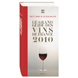 Grand Guide des Vins de France Bettane & Desseauve 2010