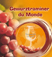 Gewurztraminer du Monde