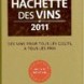 Guide Hachette 2011