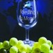 Riesling du Monde 2011