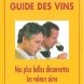 Guide des Vins 2011 Gilbert & Gaillard
