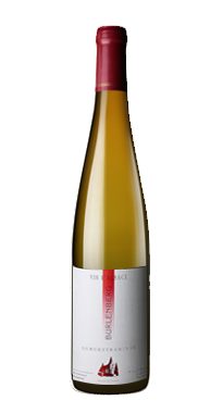 Gewurztraminer Lieu-dit Burlenberg