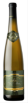 Gewurztraminer S&eacute;lection de Grains Nobles