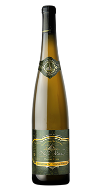 Pinot Gris Sélection de Grains Nobles 75cl